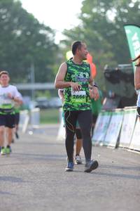 BIB: 
                            <button type="button" onclick="openModal(3653713)" class="btn btn-primary btn-sm float-right btn-popup" data-toggle="modal" data-target=".modal-high-quality">
                        <i class="fas fa-shopping-cart"></i> Add to Cart
                    </button>
                                            <button type="button" onclick="isThisMe(3653713, true)" class="btn btn-success btn-sm float-right btn-popup btn-isme hidden" data-toggle="tooltip" data-placement="bottom" title="นี่คือรูปของคุณใช่ไหม คลิกที่นี่เพื่อเอาเข้าอัลบั้ม">
                        <i class="fas fa-plus"></i> Add to album
                    </button>
                    <button type="button" onclick="isThisMe(3653713, false)" class="btn btn-warning btn-sm float-right btn-popup btn-isnotme hidden">
                        <i class="fas fa-ban"></i> Remove from album
                    </button>